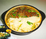 �ִ򶹻�-���ж���